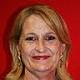 Mary A Higgins, Agent in Tucson, AZ