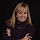 Julie Bahr, Real Estate Pro in Chandler, AZ