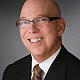 Bill Guill, Agent in North Carolina