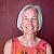 , Real Estate Agent in Winhall