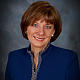 Alison LLewelyn Shipley, Agent in Simsbury, CT