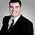 Brian Kelly, Real Estate Pro in San Francisco County,...