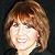 Virginia Cope