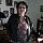 Carol Taylor, Home Buyer in Niles, OH