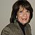 Carolyn Petreccia