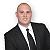 Jack Kassabian, Agent in Glendale, CA