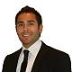 Chris Montague, Real Estate Professional in Rancho Cucamonga, CA