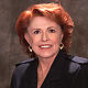Rochelle Hornsby