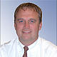 Marty Pfeiffenberger, Mortgage Broker Or Lender in Latham, NY