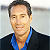 , Broker in Beverly Hills