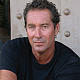 , Broker in Beverly Hills