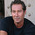 , Broker in Beverly Hills