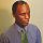 Kevin Cardin, Both Buyer and Seller in Las Vegas, NV