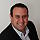 Michael Zucc, Real Estate Pro in Paradise, CA