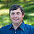 Gregory Evans