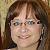 , Real Estate Agent in Daphne