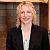 Corey Curwick, Real Estate Pro in Salt Lake City, UT