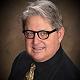 Frank Biganski, Agent in Newport News, VA