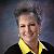 Mary Maughan