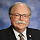 Michael Beck, Real Estate Pro in Cincinnati, OH