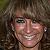 fanny montal, Real Estate Pro in New York, NY