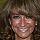 fanny montal, Real Estate Pro in New York, NY