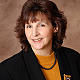 , Real Estate Agent in Lindenhurst