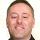 Roger A John, Real Estate Pro in Hickory, NC