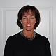 Carol Fiorillo, Agent in Jasper, GA