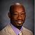 Jeremy L. Ho, Real Estate Pro in Raeford, NC