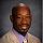 Jeremy L. Ho, Real Estate Pro in Raeford, NC
