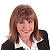 Maria Lewis Realtor