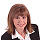 Maria Lewis, Real Estate Pro in Biloxi, MS