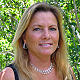Laurie Myette
