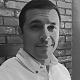 John Parlatore, Real Estate Professional in Newburyport, MA