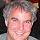 Tom Clement, Renter in Oakland, CA