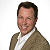 Neal Hauschild, Agent in New Albany, OH