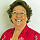 Linda Zuniga, Real Estate Pro in South Padre Island, TX