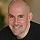 Jay M. Jones, Real Estate Pro in Birmingham, MI