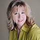 Dawn Baker