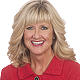 Tami Holmes, Agent in Edina, MN