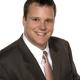 Nick Leavy, Agent in Eden Prairie, MN