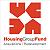 Housing Group Fund