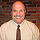 Jim Morse, Real Estate Pro in Medford, MA