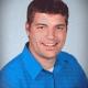 John Berg, Agent in Coon Rapids, MN