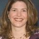 Gretchen Dertz, Agent in Prior Lake, MN