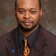 Rufus Parker-Parker Sold Homes, Real Estate Professional in Durham, NC
