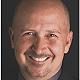 Carl Mcnew, Agent in Denver, CO