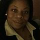 Genita Smith, Agent in Cleveland, OH