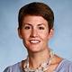 Erin Hill, Broker in Boxford, MA